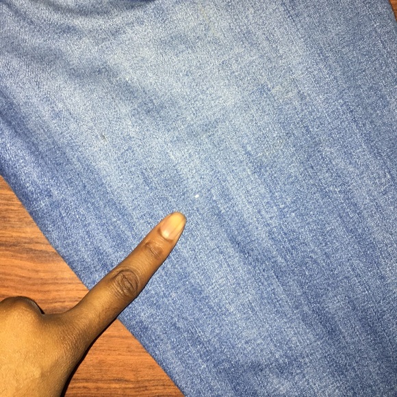 AMERICAN EAGLE JEGGINGS | WOMENS - Picture 6 of 7